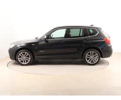 BMW X1 xDrive 25e Automat Plug in Hybrid Euro 6D 1 MAJITEL