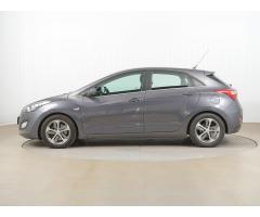 PEUGEOT EXPERT 2.0 BLUEHDI L3LONG PREMIUM 1.MAJ