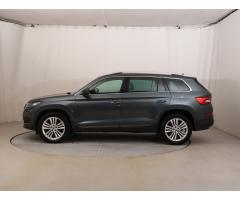 BMW X1 xDrive 25e Automat Plug in Hybrid Euro 6D 1 MAJITEL