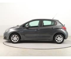 Peugeot 208 1.2 PureTech 60kW - 4