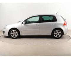 PEUGEOT EXPERT 2.0 BLUEHDI L3LONG PREMIUM 1.MAJ