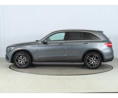 BMW X1 xDrive 25e Automat Plug in Hybrid Euro 6D 1 MAJITEL