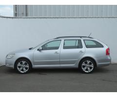 PEUGEOT EXPERT 2.0 BLUEHDI L3LONG PREMIUM 1.MAJ