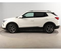 BMW X1 xDrive 25e Automat Plug in Hybrid Euro 6D 1 MAJITEL