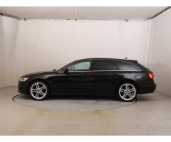 Audi A4 Avant 35 TDI S tronic DSG