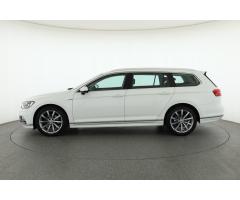 Seat Leon Style DSG