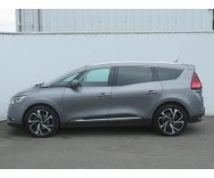 Renault Grand Scenic 1.3 TCe 103kW - 4