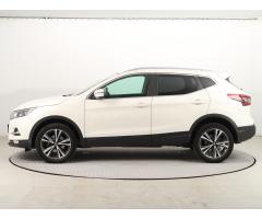 PEUGEOT EXPERT 2.0 BLUEHDI L3LONG PREMIUM 1.MAJ