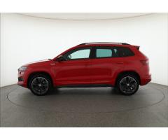 BMW X1 xDrive 25e Automat Plug in Hybrid Euro 6D 1 MAJITEL