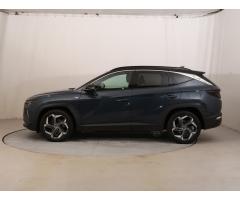 BMW X1 xDrive 25e Automat Plug in Hybrid Euro 6D 1 MAJITEL