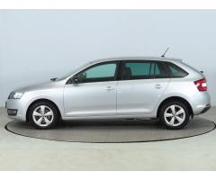 PEUGEOT EXPERT 2.0 BLUEHDI L3LONG PREMIUM 1.MAJ