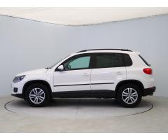 PEUGEOT EXPERT 2.0 BLUEHDI L3LONG PREMIUM 1.MAJ