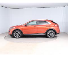 BMW X1 xDrive 25e Automat Plug in Hybrid Euro 6D 1 MAJITEL