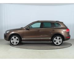 Volkswagen Touareg 3.0 TDI 180kW - 4