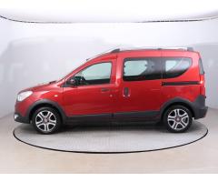 PEUGEOT EXPERT 2.0 BLUEHDI L3LONG PREMIUM 1.MAJ