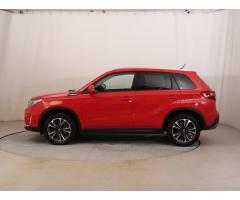 BMW X1 xDrive 25e Automat Plug in Hybrid Euro 6D 1 MAJITEL