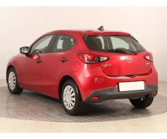 Mazda 2 1.5 16V 66kW - 5