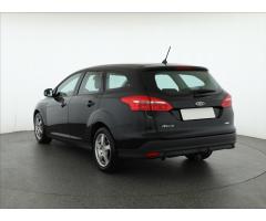 PEUGEOT EXPERT 2.0 BLUEHDI L3LONG PREMIUM 1.MAJ