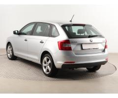 ŠKODA SUPERB COMBI 2.0TDI 140 LAURIN&K 4X4 DSG 7ST