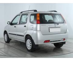 Suzuki Ignis 1.3 68kW - 5