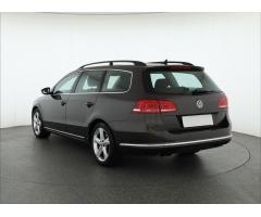 Volkswagen Passat 2.0 TSI 155kW - 5