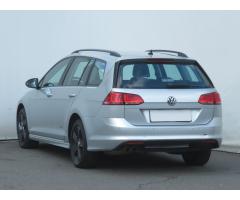 Volkswagen Golf 2.0 TDI 110kW - 5