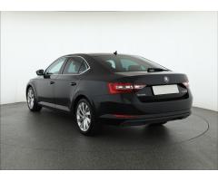 Škoda Superb 2.0 TDI 140kW - 5