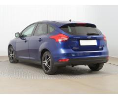 PEUGEOT EXPERT 2.0 BLUEHDI L3LONG PREMIUM 1.MAJ