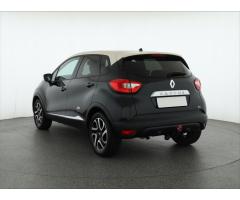 Renault Captur 1.2 TCe 88kW - 5