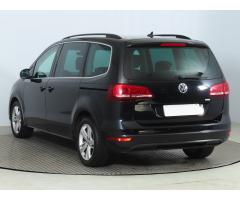 Volkswagen Sharan 2.0 TDI 135kW - 5