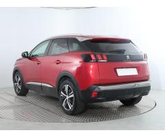 PEUGEOT EXPERT 2.0 BLUEHDI L3LONG PREMIUM 1.MAJ