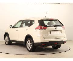 Nissan X-Trail 1.6 DIG-T 120kW - 5