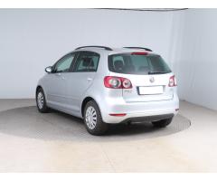 Volkswagen Golf Plus 1.2 TSI 77kW - 5