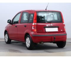 Fiat Panda 1.1 40kW - 5