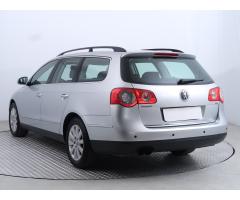 Volkswagen Passat 1.8 TSI 118kW - 5