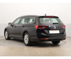 Volkswagen Passat 1.6 TDI 88kW - 5