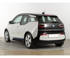 BMW i3 120Ah BEV 125kW - 5