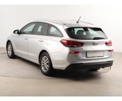 Hyundai i30 1.0 T-GDI 88kW - 5