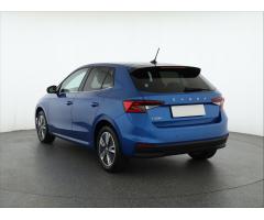 Seat Leon Style DSG