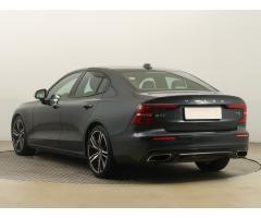 Volvo S60 T5 184kW - 5