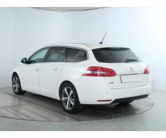 Peugeot 308 1.2 PureTech 96kW - 5