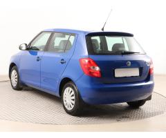 Ford Tranzit 2.0 Ecoblue 96kw 350 Trend L3 ČR 1 MAJ Tažné