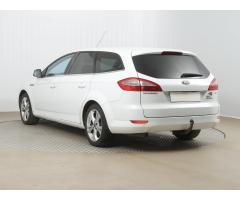 Ford Mondeo 2.0 TDCi 103kW - 5