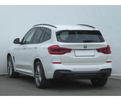 BMW X3 xDrive30d 195kW - 5