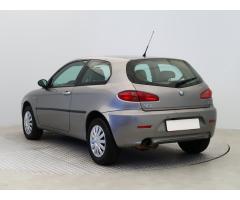 Alfa Romeo 147 1.9 JTD 88kW - 5