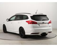 Seat Leon Style DSG