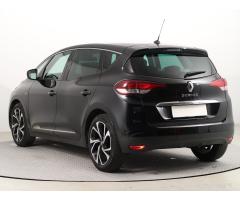 PEUGEOT EXPERT 2.0 BLUEHDI L3LONG PREMIUM 1.MAJ