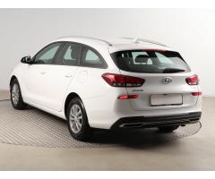 Hyundai i30 1.0 T-GDI 88kW - 5