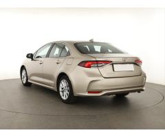 FORD MONDEO 2.0 187ps Hybrid ecvT Auto Vignale SW