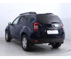 Dacia Duster 1.6 SCe 84kW - 5